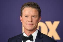 Elliot Grainge's 10K Projects Launches Joint Venture With Warner Music