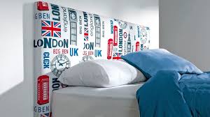 Todos los cabeceros se pueden hacer en medidas especiales. 66 Cabeceros De Cama Conforama 2021 Images