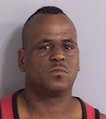 Man accused in slaying with scissors convicted of lesser charge after  inconsistent testimony