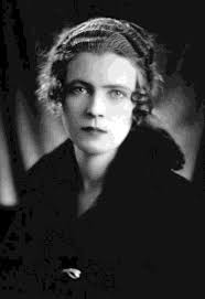 27 famous Nancys ideas to save today