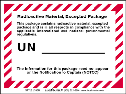 Buy sticky labels and get the best deals at the lowest prices on ebay! Standard Hazcom Hmis Label 1 X 2 Pvc Free Film Labelmaster
