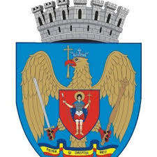 Direcția de evidența persoanelor sector. Sector 3 Primarie Sector3primarie Twitter