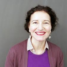 Design Matters: Jenna Lyons