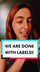 Embracing Identity: A Journey of Self-Discovery