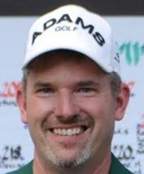 New blood,' traditional competitiveness highlight 60th Kalamazoo Country  Club golf invite