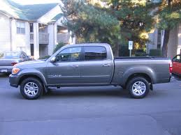 2006 Toyota Tundra Pictures Cargurus Toyota Tundra 2006 Toyota Tundra Toyota Tundra Sr5
