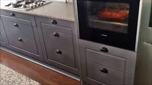 Amerikan mutfak modelleri, son dönemlerde ülkemizde de revaçta olan ve bazı avantajlar barındıran mutfaklar olarak değerlendirilmektedir. Acik Mutfak Onerileri Youtube