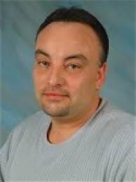 Dr. Malik Abraham DPM, Podiatrist (Foot and Ankle Specialist) in  Jacksonville, FL, 32216