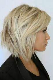 Coupe de cheveux mi long femme 2020 youtube. Idee De Coiffure Carre Plongeant Degrade Coiffure Carre Plongeant Coupe De Cheveux Cheveux Mi Long