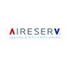 This brings the total size of the aire serv network to more than 200 locations open and in. Aire Serv Of Pasadena Arcadia Ca