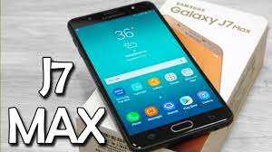 Samsung galaxy j7 max price in nepal: Nepali Price Of Samsung Galaxy J7 Max With Specification Watch Now