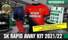 Join facebook to connect with rapid wien and others you may know. Cayrodbova C0m