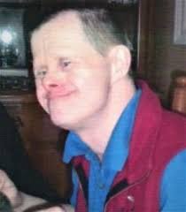 Stephen Harold Harmatare