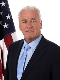 The U.S. Food and Drug Administration