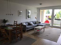 Du suchst ein zimmer oder eine wohnung für einen begrenzten zeitraum in niehl? 4 Zimmer Wohnung Zu Vermieten Lokomotivstr 19 50733 Koln Nippes Mapio Net