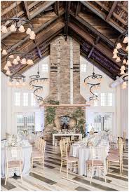 Coach House At Ryland Inn Wedding Nj Diana Brian Jenniferlarsenphoto Com Coach House Wedding Bella Bridesmaid