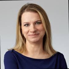 CBU has named Michele Bianchini as Industry Expert