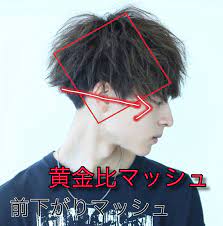 顔にあるほくろの位置でその人の性格や運命傾向を占います 生まれつきのほくろは先天的な宿命や人生全体の運勢 本来の性格や才能をあらわします 成人してから出てきたほくろは成人してから自覚した性格や 後天的に身についた能力をあらわします よく当たる人相学