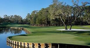 Also at the tpc sawgrass is home to the pga tour headquarters and training facility. Tpc Sawgrass Golf Vacation Packages Stay Play Golf Deals In Ponte Vedra Beach Fl Tpc Com Tpc Sawgrass