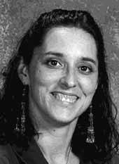 Hampden, Newburgh, Winterport residents to vote April 9