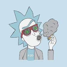 Rick And Morty 420 T Shirt Rick And Morty 420 2366941 0 2366941 0 Rick And Morty T Shirt Desig Rick And Morty Poster Rick And Morty Drawing Rick And Morty Kingdelete 16 noyabrya 2020 20:36. rick and morty 420 t shirt rick and