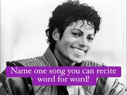 Michael Jackson Lyrics "Blood On The Dance Floor"#1997❤🎧💕 She got your  number She know your game She put you under It's so insane Since you  seduced her How does it feel To