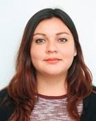 Directorio de la Administración Pública del Estado de Sonora (DAP Sonora)