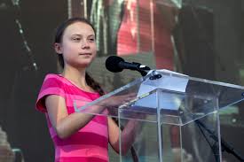 У них хорошая память, а интеллект может быть даже выше среднего, но их поведение и речь кажутся несколько странными. Rossiyane S Sindromom Aspergera Ocenili Gretu Tunberg Mk