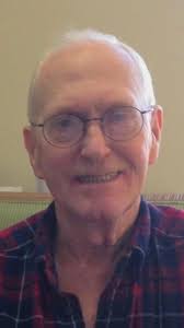 Billy Pittman Obituary