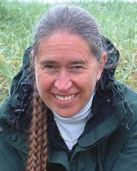 Fall 2009 Gustavus Quarterly