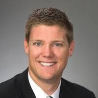 David Brinkman Email & Phone Number