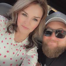 Indianapolis! Join us, Saliva and special guests at The Vogue