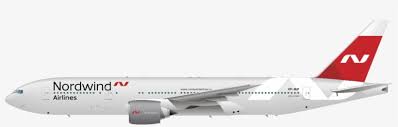 Visit delta.com to learn more. Boeing 777 200er Boeing 777 Png Image Transparent Png Free Download On Seekpng