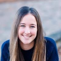 200+ "Hjelle" profiles