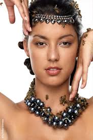 Anzeige/ thank you @instyleminiandme for this amazing shooting 💕💕💕 #pic @thomasvonaagh #styling… Rebecca Mir Germanys Next Topmodel Next Topmodel Topmodel