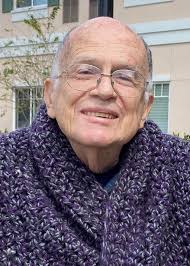 Henry Stern Obituary