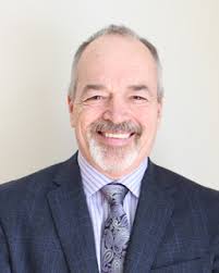 2018 Corporate Annual Report