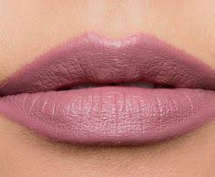 Bite Beauty Amuse Bouche Lipstick Jam Pin On Bite Beauty