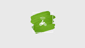 Karya aplikasi dibuat dengan menempelkan suatu bentuk dari bahan berdasarkan buku referensi gambar mewarnai, kolase, montase, mozaik, dan aplikasi (2019) oleh. Google Play De Pt Aplikasi Karya Anak Bangsa Android Uygulamalari