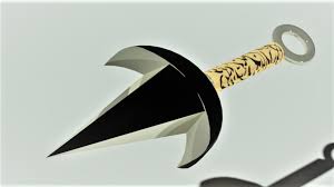 We did not find results for: Minato Kunai Cad Files Dwg Files Plans And Details