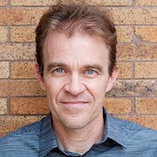 About — Moving Star