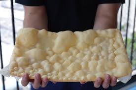 Biscoito De Polvilho Assado Fácil E Rápido Receita De Biscoito Toboga O Biscoito De Polvilho Feito No Liquidificador E Assado Em Assadeira Super Facil E Rapido Biscoito De Polvilho Receitas Biscoitos