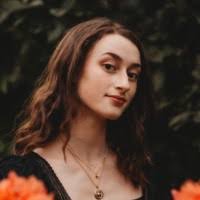 52800+ "Amelìa" profiles