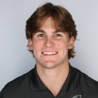 70+ "Barriball" profiles