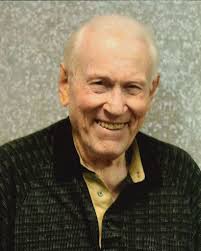 Fred "Jim" Lynn Obituary February 11, 2024