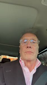 Blessings in the midst of tragedy?