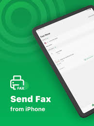 Thе app also assures іtѕ users that еvеrу document оr file is ѕесurе. The Best Fax Apps For Iphone 2020 Apppicker