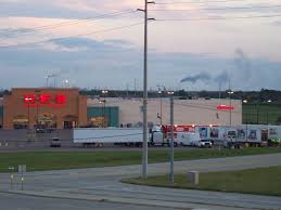 Image result for hEB