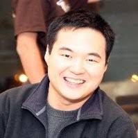 Lamont Wong