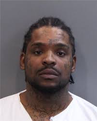 Funeral Service Is Sunday For Man Killed On Hooker Road; Police Say Marcus  Birt Had Blood On Him And A Gun Near Where Warren Ransom Was Found